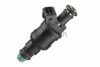 FORD 6580682 Injector